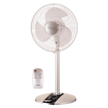 삼성전자 SF-35R33_이미지