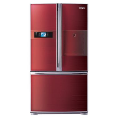 LG���� ����ġ����� R-U719GGPS