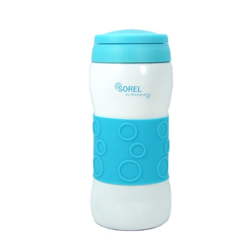 덤벨 보온보냉병 280ml