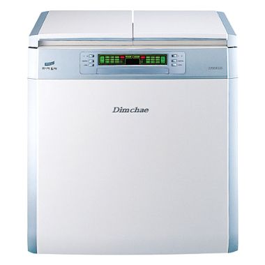 위니아 딤채 DD1235CD_이미지