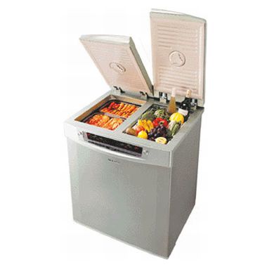 SK���� MKR-1401D