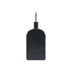JOYO 미니 <b>기타</b> <b>앰프</b> JA-01 일렉트릭 베이스 액세서리에 적합 클린 및 디스토션