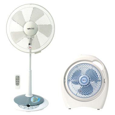오성사 WF-35R52+WF-25B50_이미지