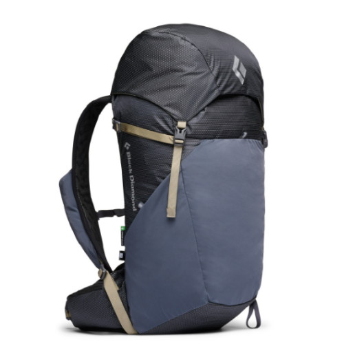 �������̾Ƹ�� Ʈ���� ��Ÿ 28L ����ī�� BD681265