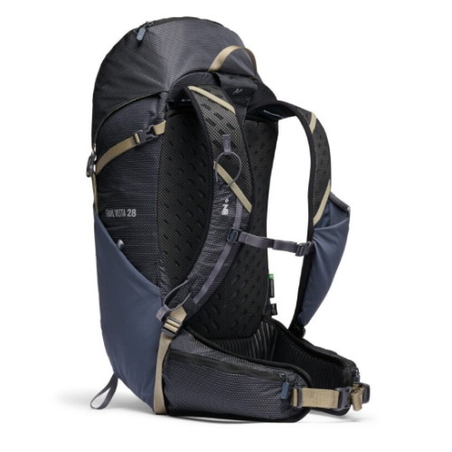 �������̾Ƹ�� Ʈ���� ��Ÿ 28L ����ī�� BD681265