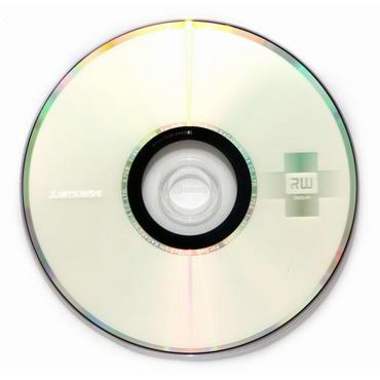 미쓰비시 DVD+R 4.7GB 8x 슬림 10장_이미지