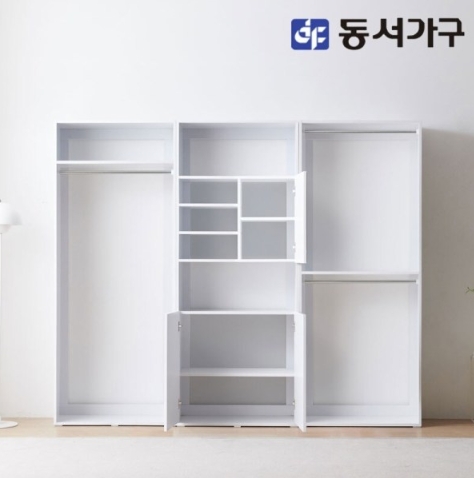 �ķθ� ��Ʈ ���� ȭ����� �巹���� ��Ʈ 2400