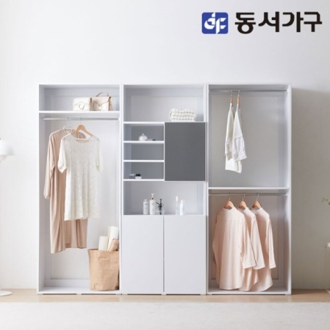 �ķθ� ��Ʈ ���� ȭ����� �巹���� ��Ʈ 2400