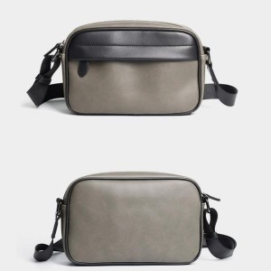 소지품보관 미니가방 크로스백 J41669 가을