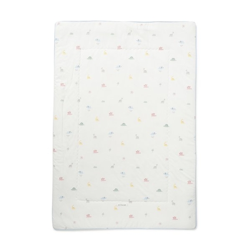 ��ǰ �� �̹���