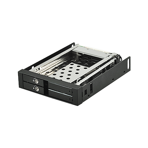 앤디코 EasyRACK 258AL