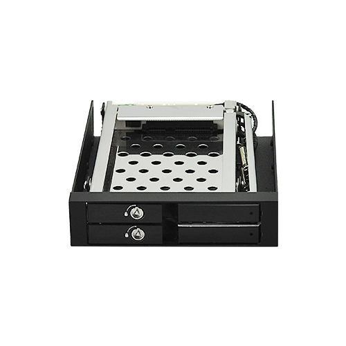 앤디코 EasyRACK 258AL_이미지
