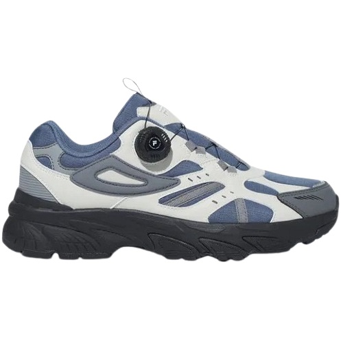 �ٶ� ���� ������Ʈ RS TR ���̾� 1RM02848G-419