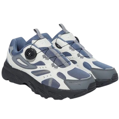 �ٶ� ���� ������Ʈ RS TR ���̾� 1RM02848G-419