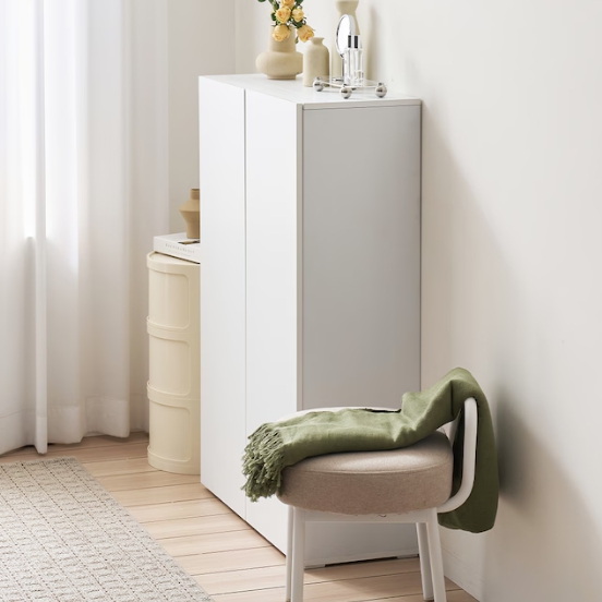 �ɾ��۴�ó ��� ���� Ű���� ������ 800