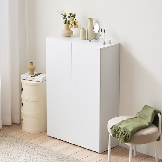 �ɾ��۴�ó ��� ���� Ű���� ������ 800