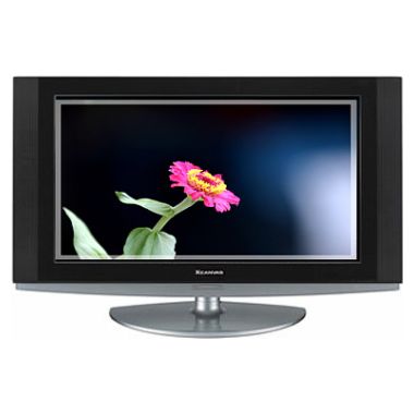 LG전자 엑스캔버스 32LX2D (스탠드)