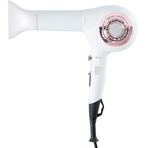 예스뷰티 YB-1589_이미지