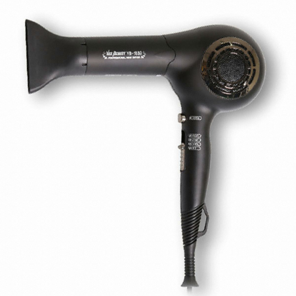 ������Ƽ YB-1589