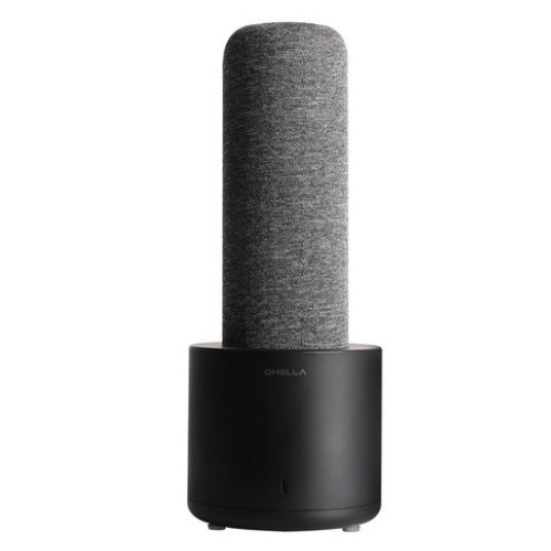 앱코 오엘라 ON-SD02
