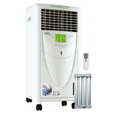 동명플로우 DF-285_이미지