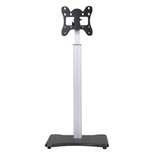 ����ġ��Ȩ HS-20