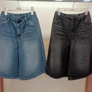 ��Ƽ�� HC06 ���� �������� �㸮�ݹ�� �������� ����̵� ���´� û�ݹ������� T2523pt08