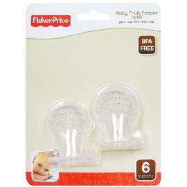 피셔프라이스 과즙망 리필이미지입니다. 누르면 해당 게시물로 새창이동합니다.