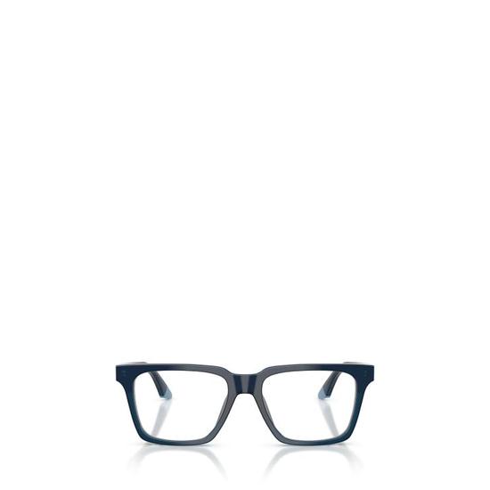 �Ƹ����� ���������Ƹ����� �������� �Ȱ� EA3272U 6317 OPALINE BLUE