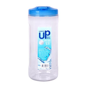 코멕스 UP 물통 1.1L