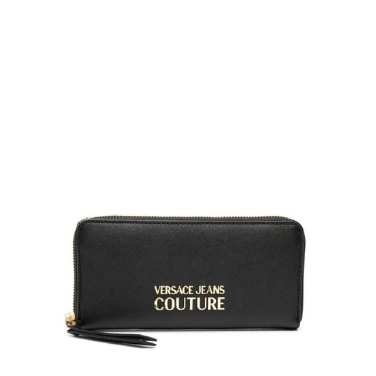 ������ü �����ٶٸ� �ΰ� ��� ���� ���� 75VA5PA1ZS467 T