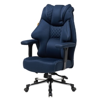 클라우드백 마이 사이즈 체어 M900MQ 2.0 게이밍 <b>의자</b>