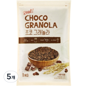 �ִ����߷�Ǫ�� ���� ���� �׷���� 1kg