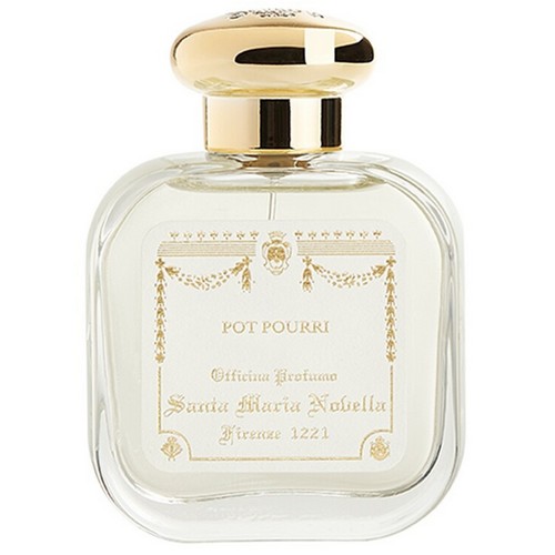 산타마리아노벨라 포푸리 EDC (50ml)_이미지