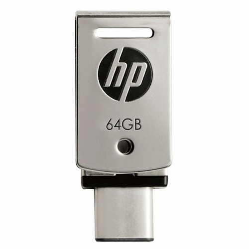 HP X5000M이미지입니다. 누르면 해당 게시물로 새창이동합니다.