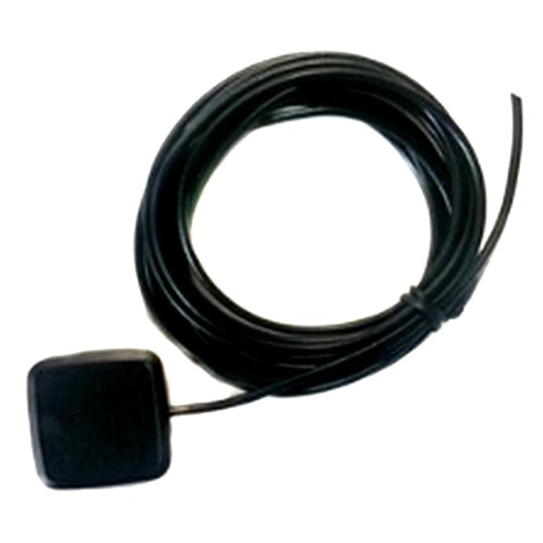 블루스테이션 GPS 수신기