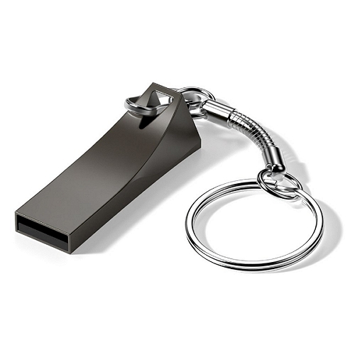 구스페리 USB 2.0 (64GB)