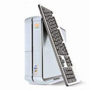 TG삼보 드림시스 AR612-SP4_이미지