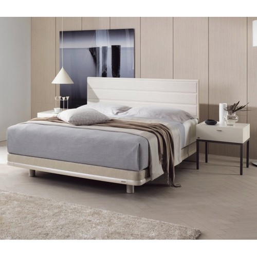 ���̽�ħ�� BMA 1139-N ħ�� Q ����Ʈ Ÿ��