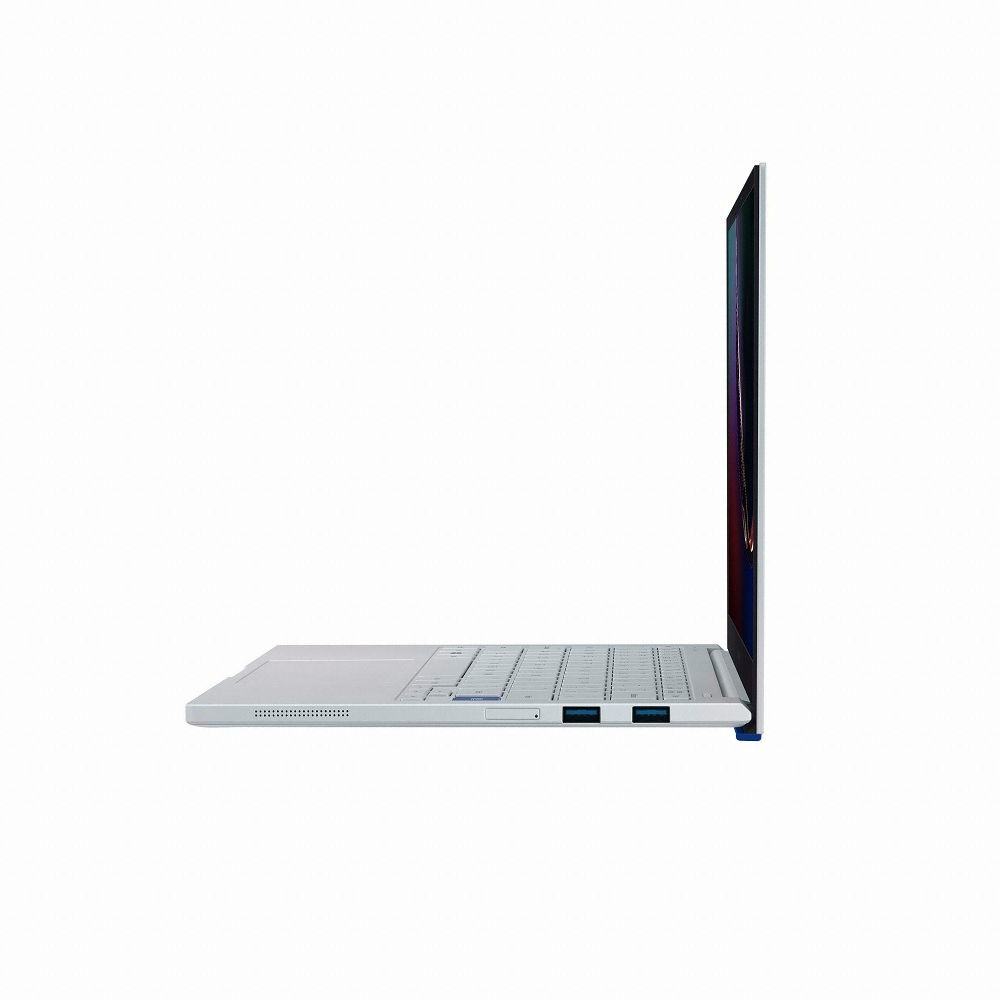 삼성전자 갤럭시북 이온 NT930XCJ-K58 (SSD 256GB)_이미지