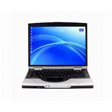 COMPAQ 프리자리오 X1325AP