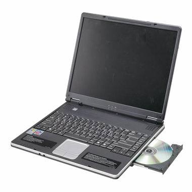 TG삼보 드림북 AH715R24HQ_이미지