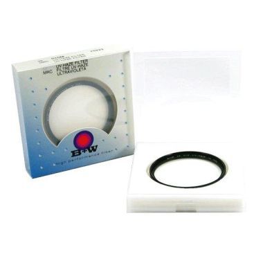 슈나이더 B+W MC UV (48mm)_이미지