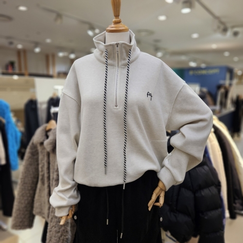 에잇컨셉 L080엠마기모반집 C25L3FTS063_이미지