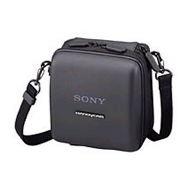 SONY LCM-PCC