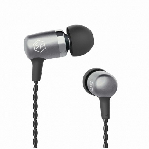 소니캐스트 디락 MK2