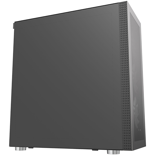 3RSYS L707_이미지