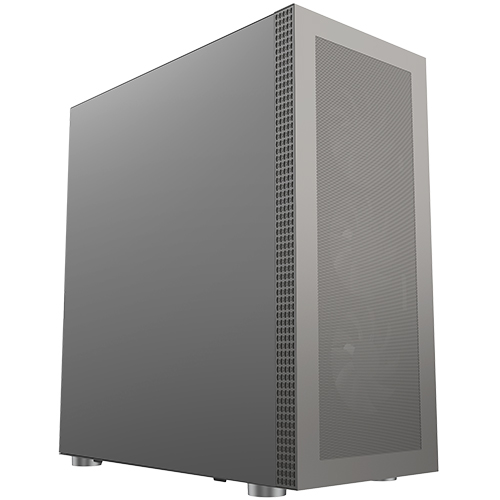 3RSYS L707_이미지