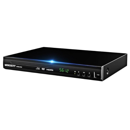 WISCENT WTB-978 (해외구매)_이미지