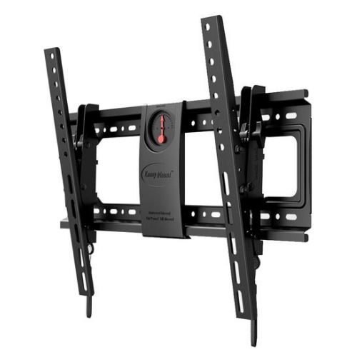 �����Ʈ DF70T